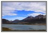 20/IMG_3749 kim site.jpg